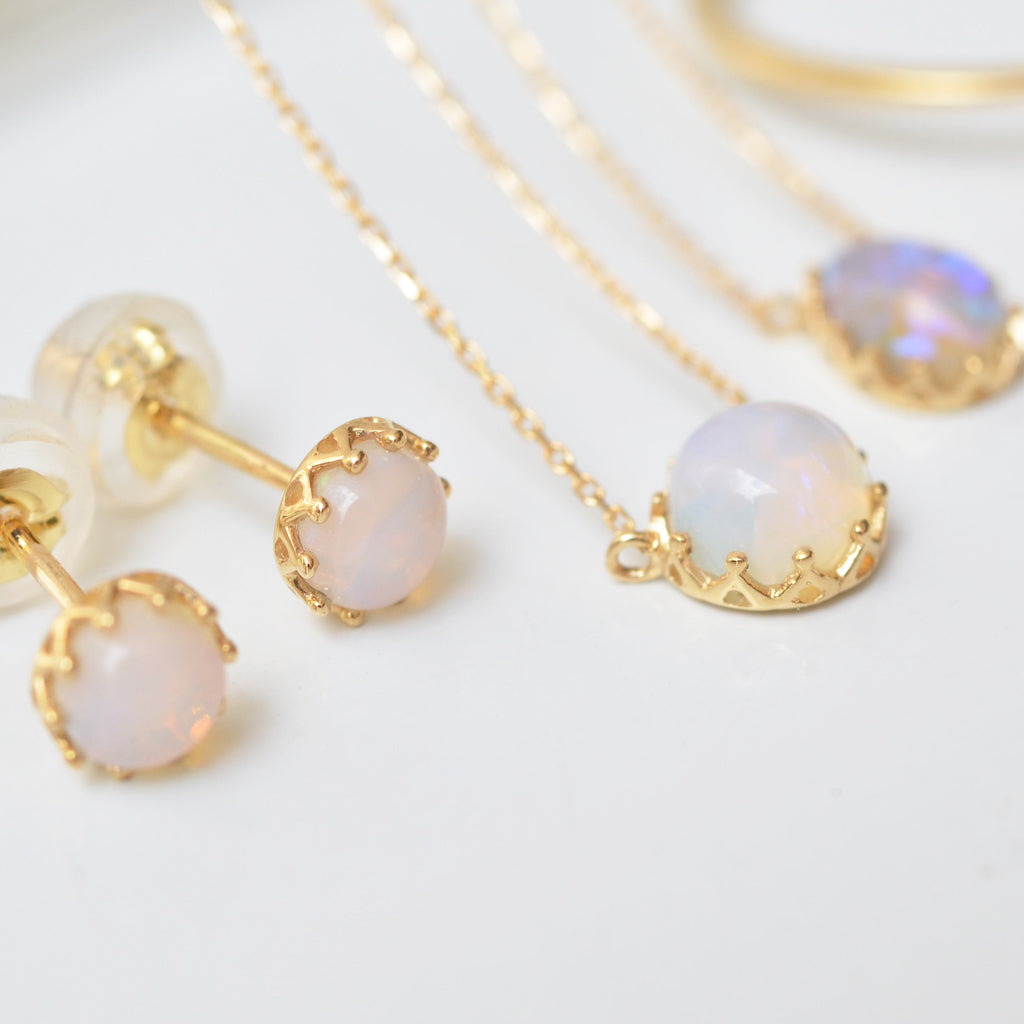 SpecialPriceフルーレット