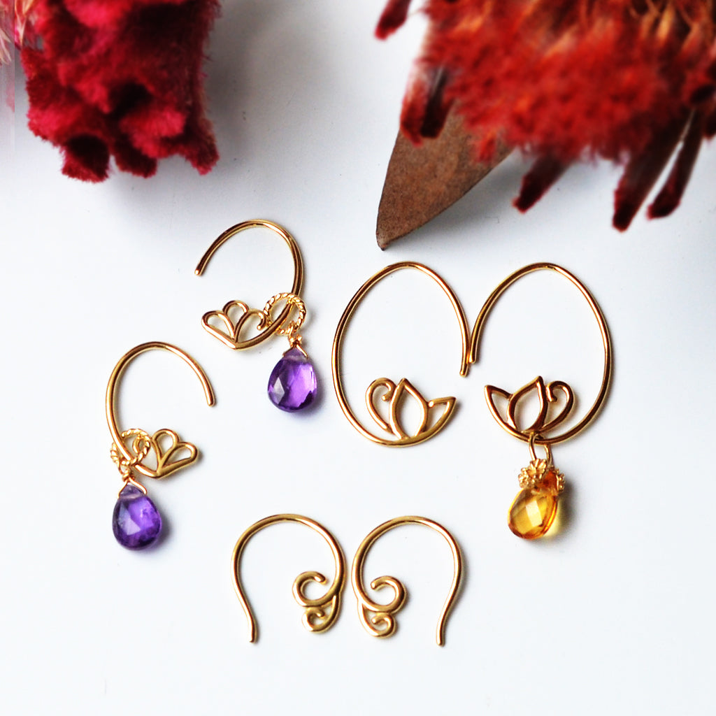 地金フープ3型期間限定スペシャルプライス