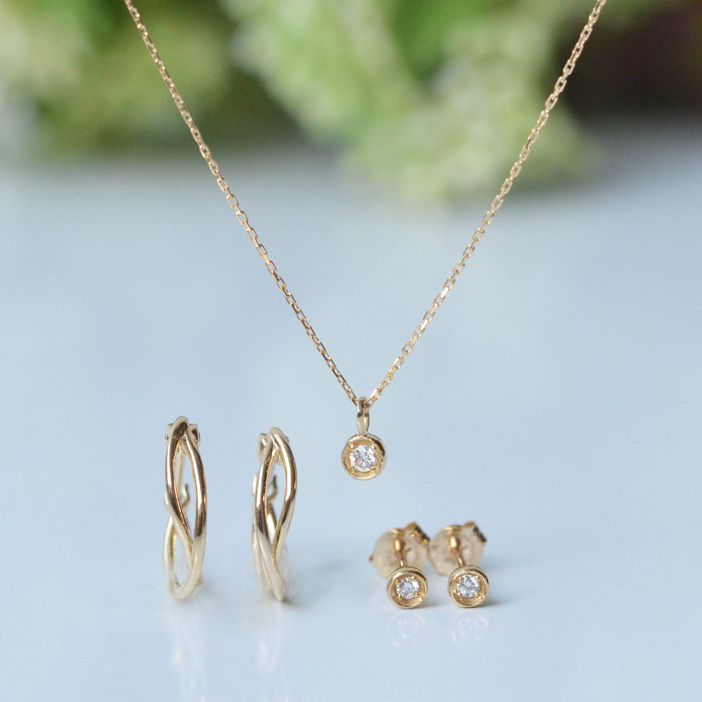 SpecialPriceフレッシャーズ