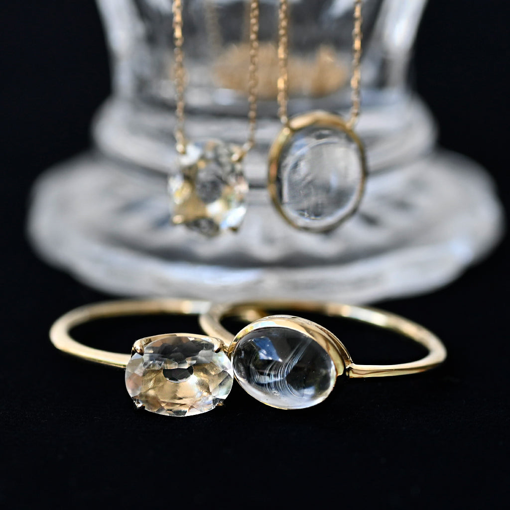 ハイアライトオパール