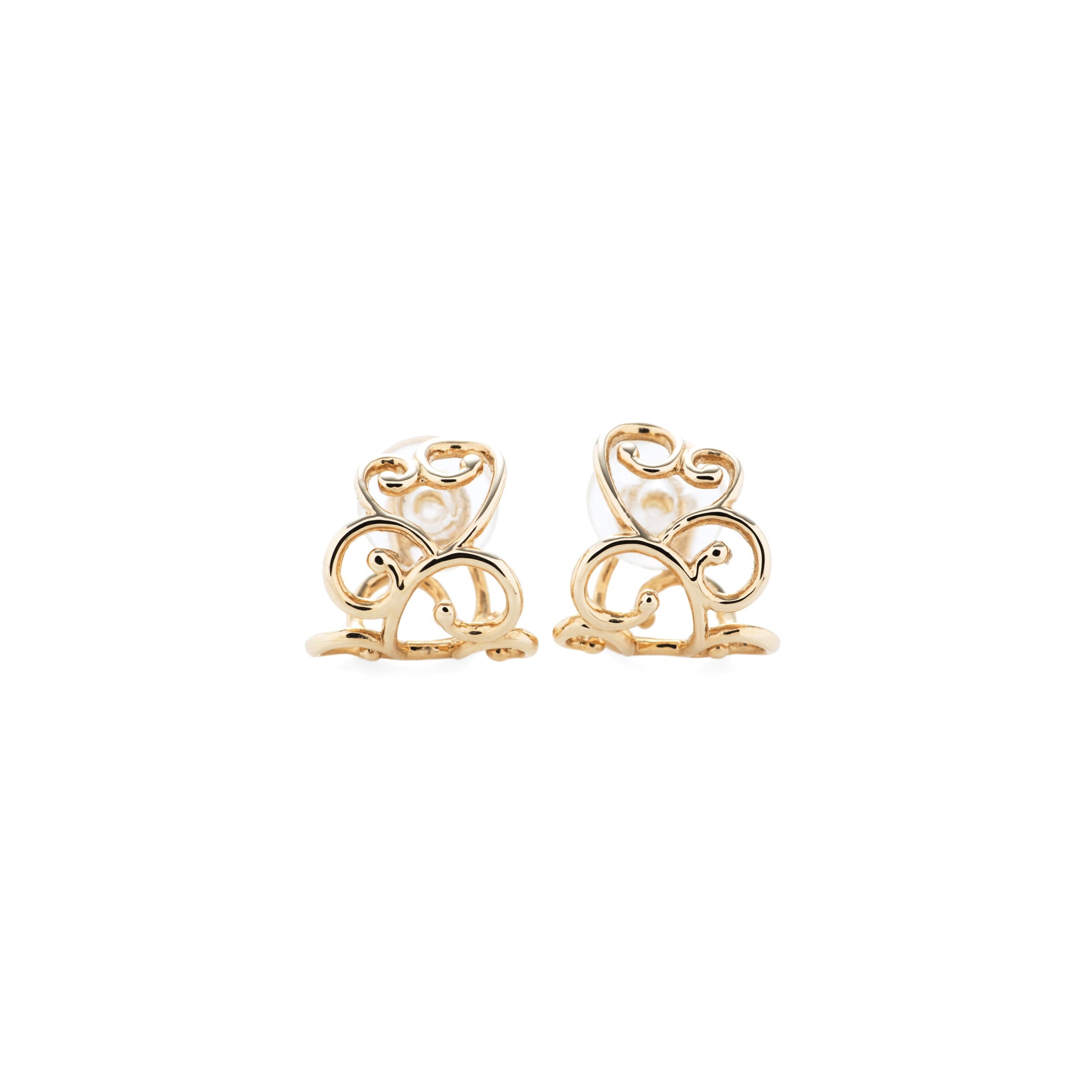 ピアス・イヤリング – – sowi