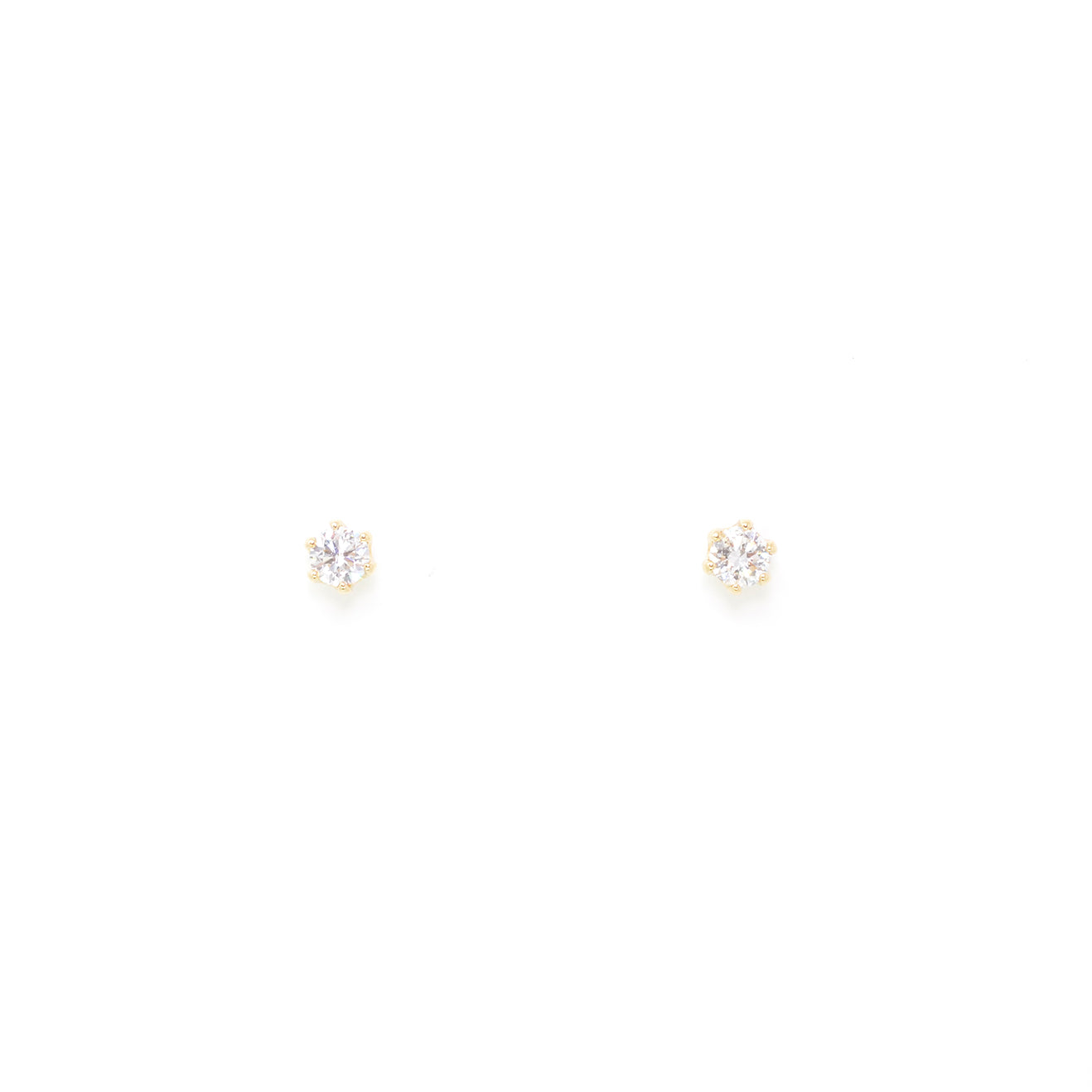 sowi 【K10】ハンモック ピアス 309E0172 Amazon.co.jp: [ソーイ] sowi 【K10】ハンモック ピアス