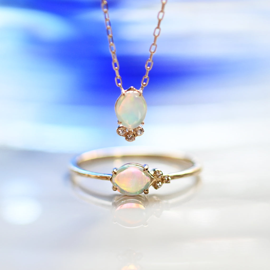 2024AutumnCollection – sowi