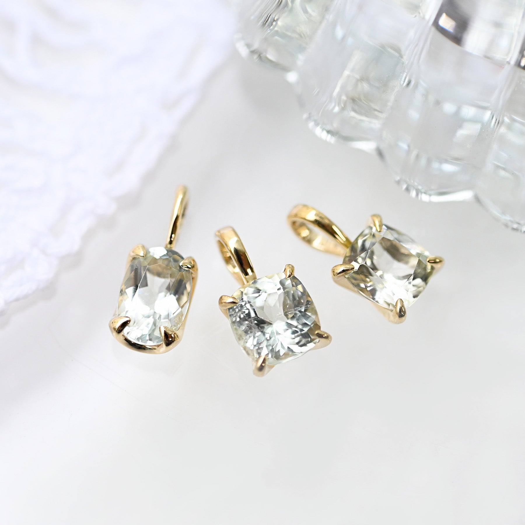 フープピアス – sowi