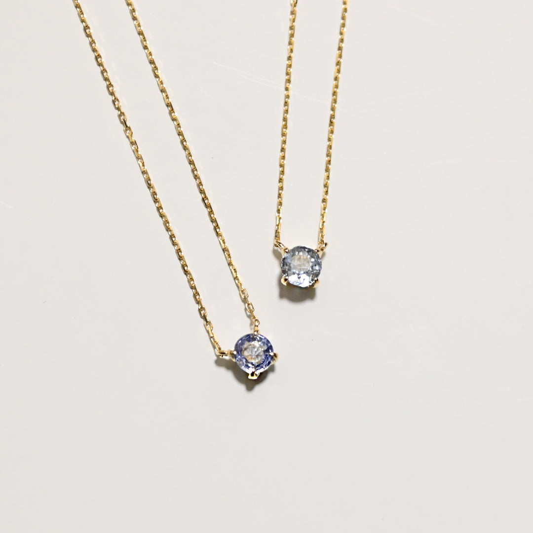 極美品 K10YG あこやパール Fresh  ネックレス（sowi） 16482_00.jpg