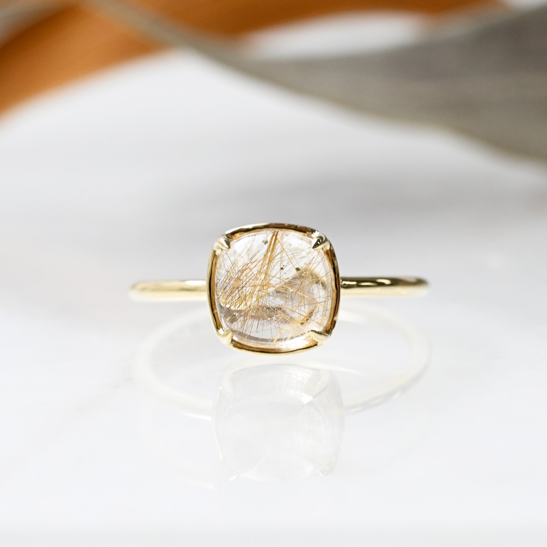 フープピアス – sowi