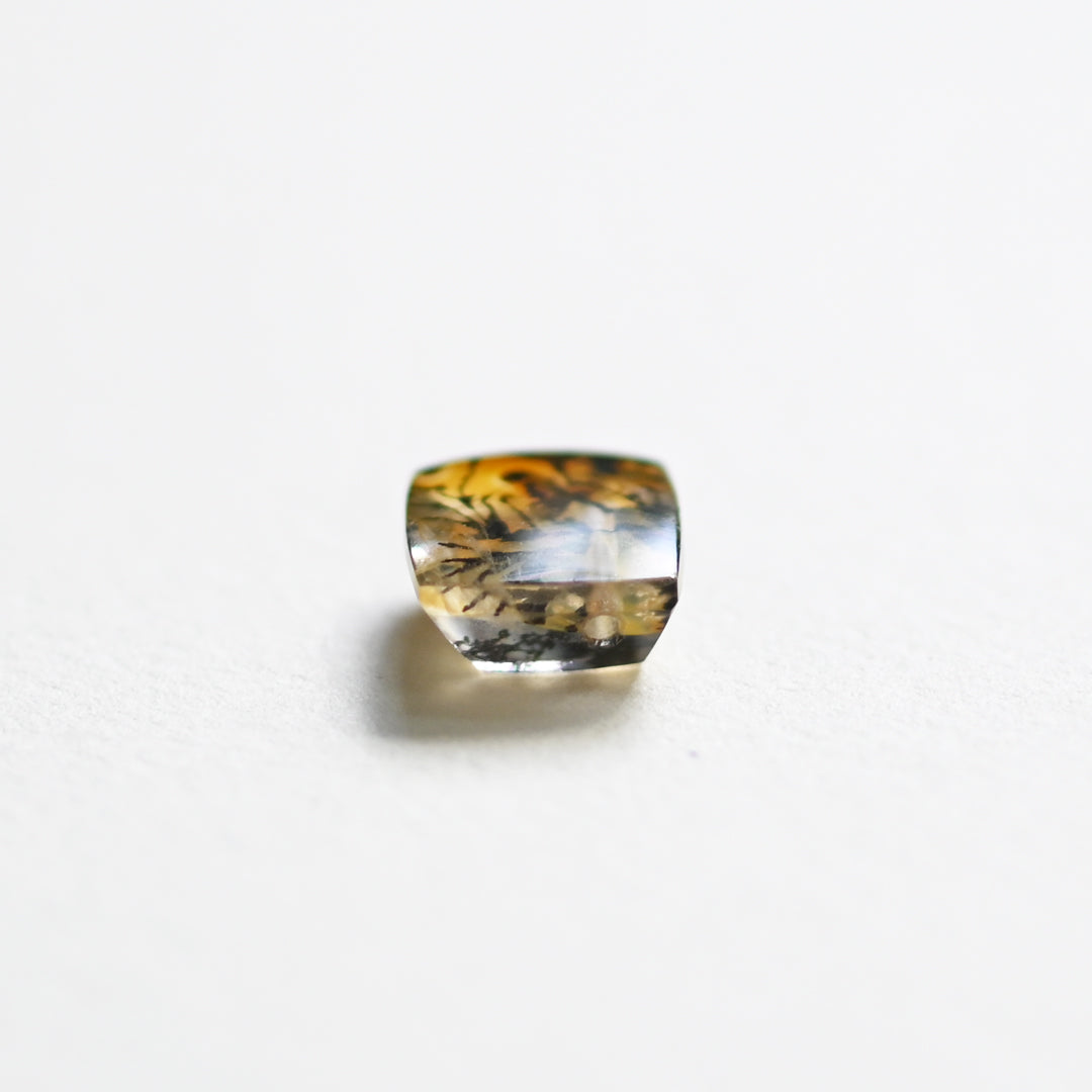 atsumeru jewelry デンドリティッククォーツ②26sss