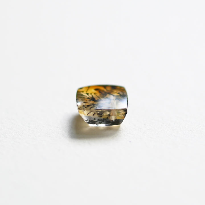 atsumeru jewelry デンドリティッククォーツ②26sss