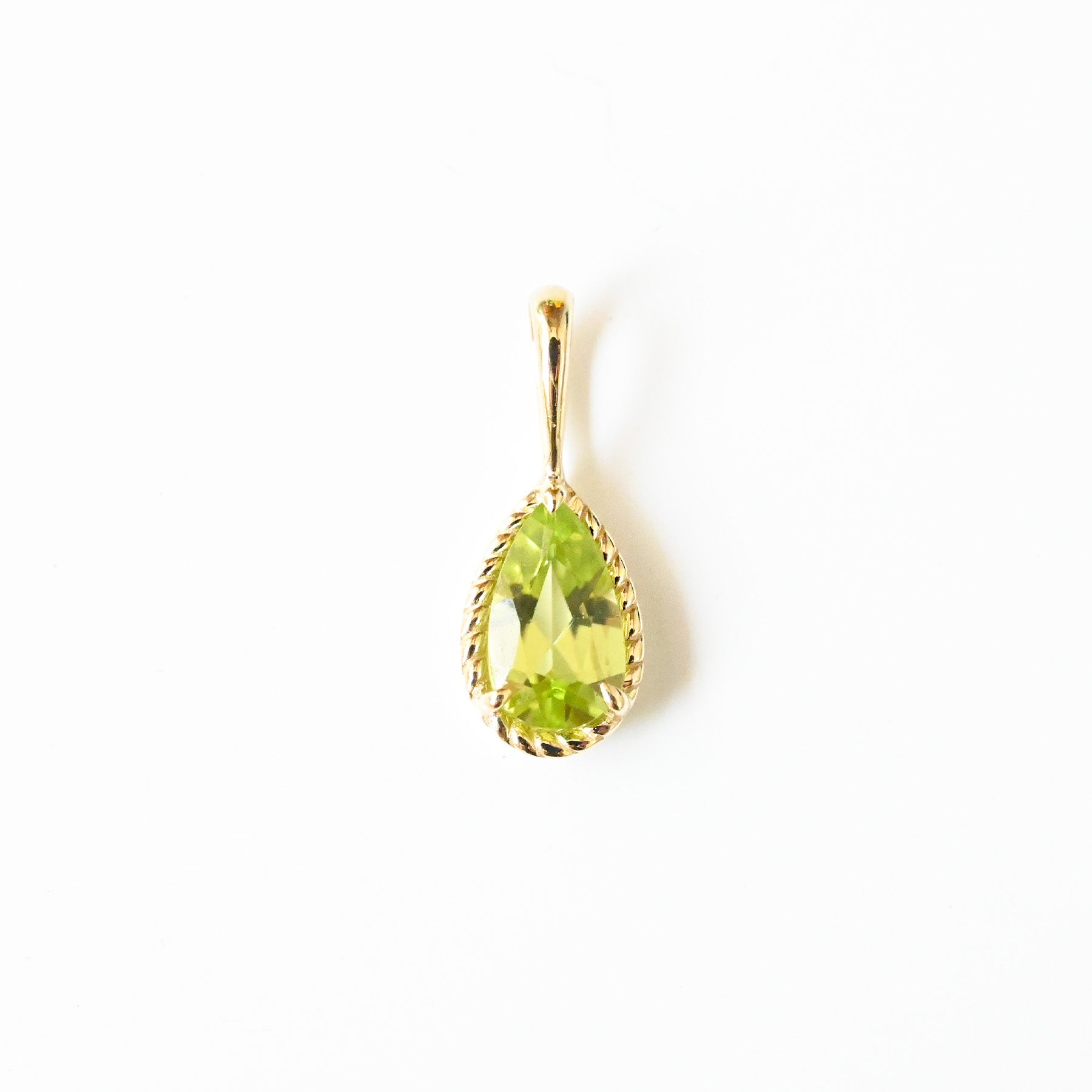 all items – sowi