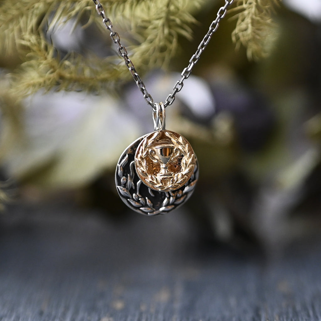 2024wintercollection – sowi