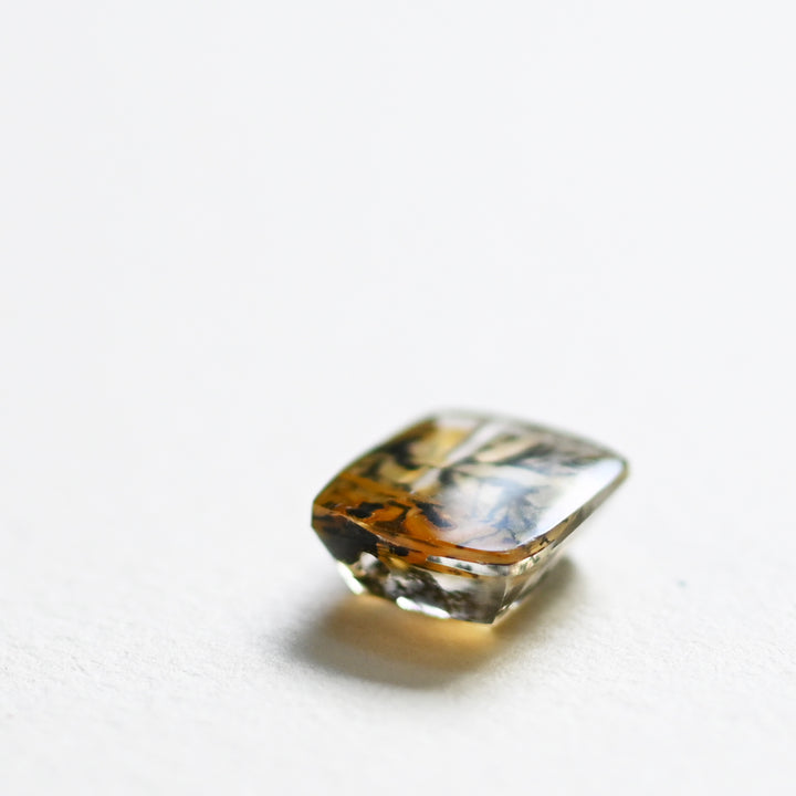 atsumeru jewelry デンドリティッククォーツ②26sss