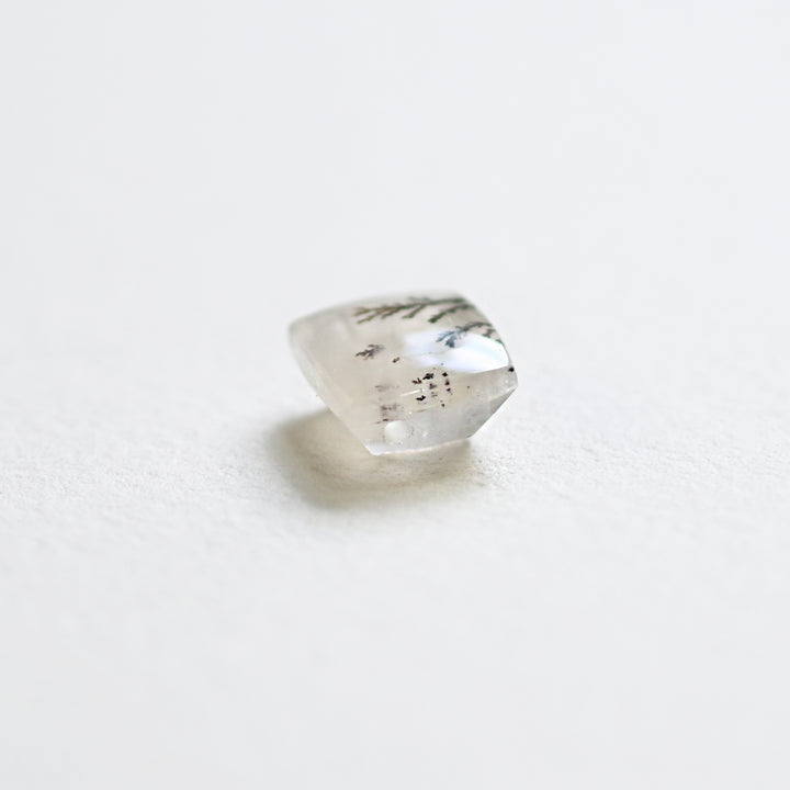 atsumeru jewelry デンドリティッククォーツ①26sss
