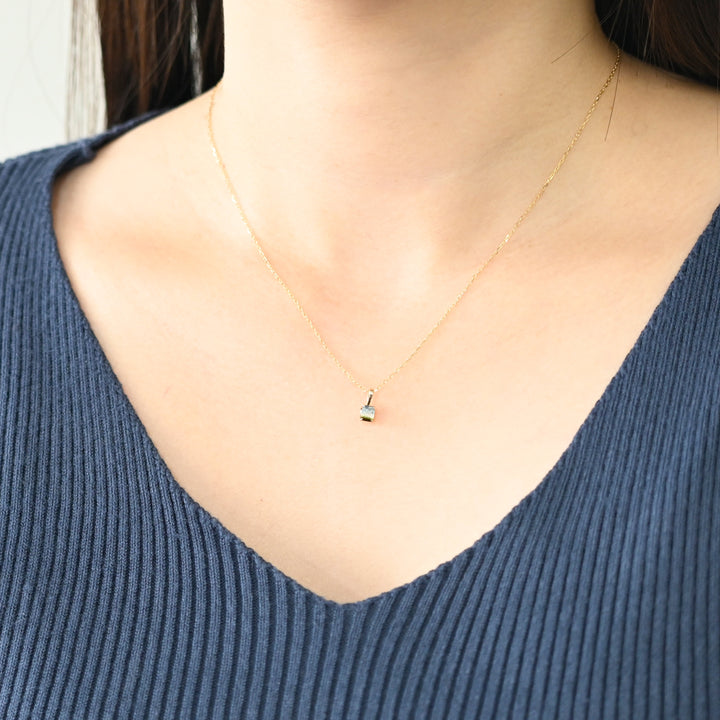 【数量限定】トライカラートルマリンのペンダントトップ