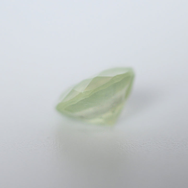 atsumeru jewelry プレナイトラウンドカット 24aw