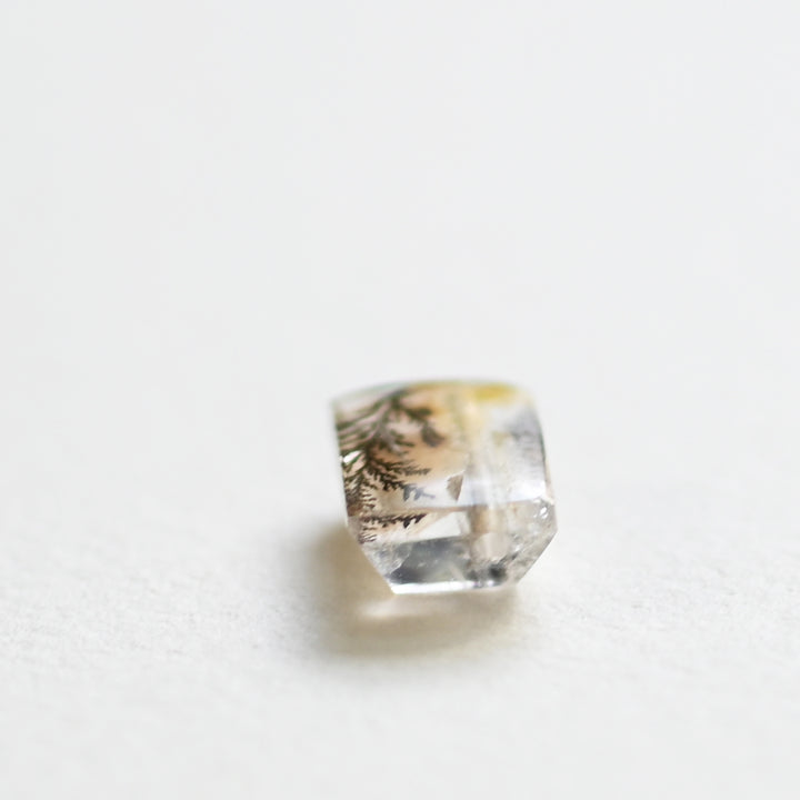 atsumeru jewelry デンドリティッククォーツ③26sss