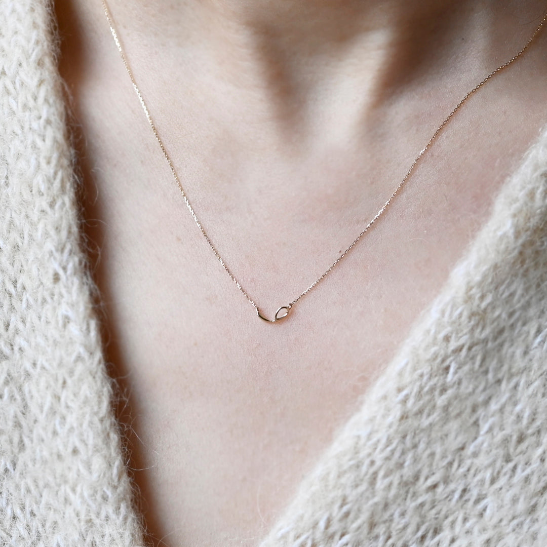 ネックレス – sowi