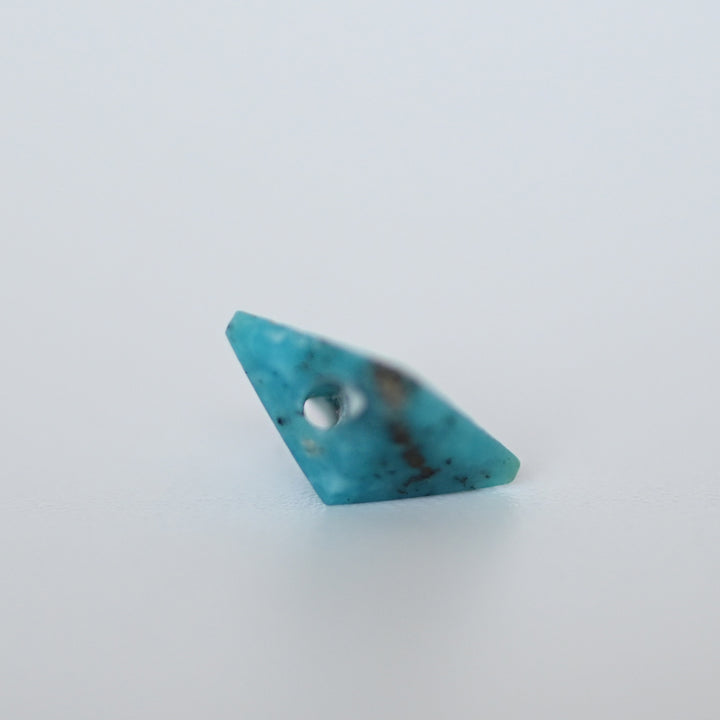 atsumeru jewelry ターコイズスクエアカット 24aw