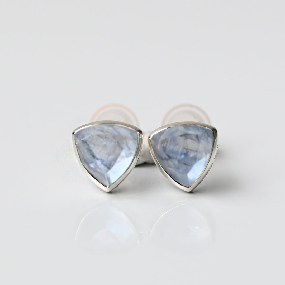 SOWI ピアス ピアス・イヤリング – sowi