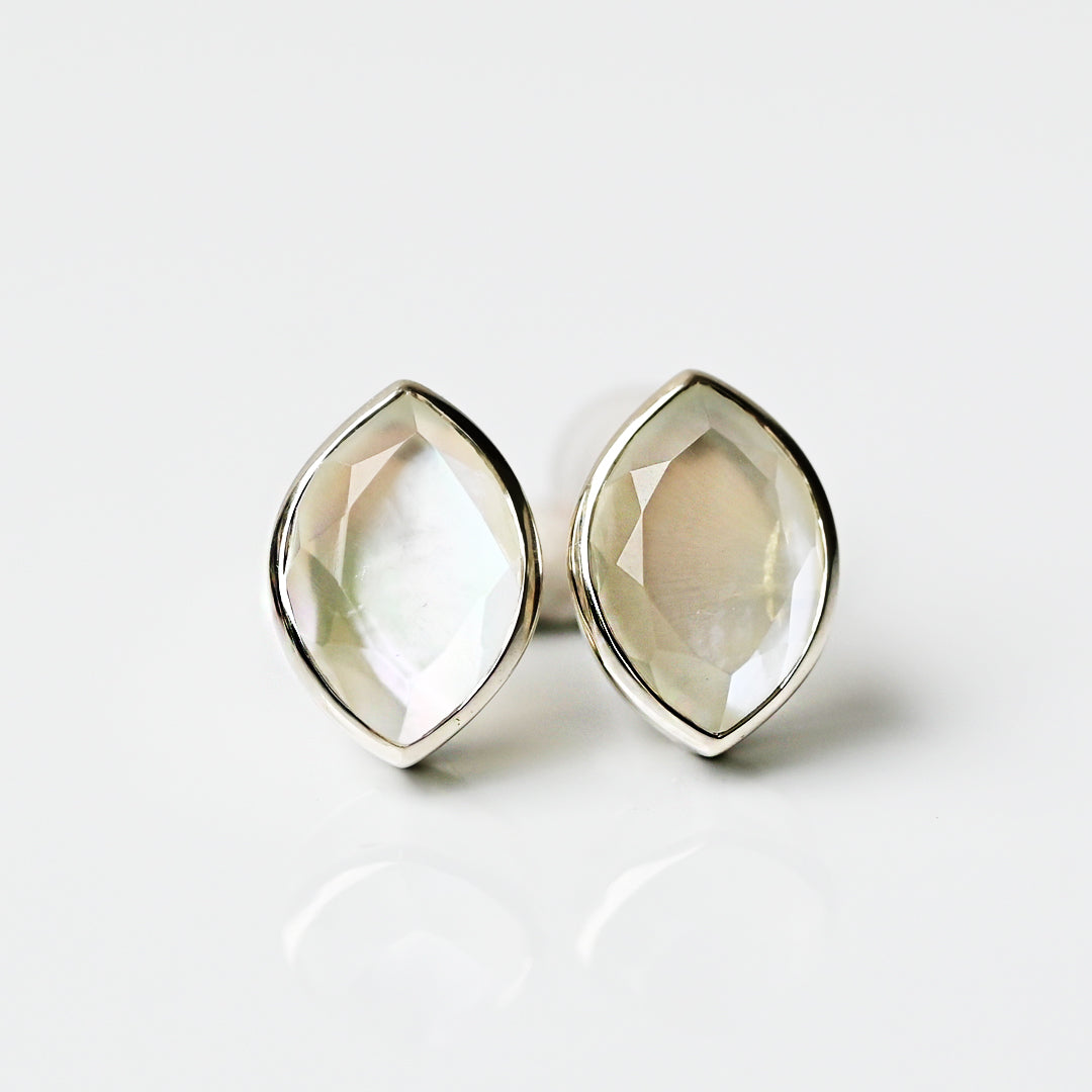 ピアス・イヤリング – sowi