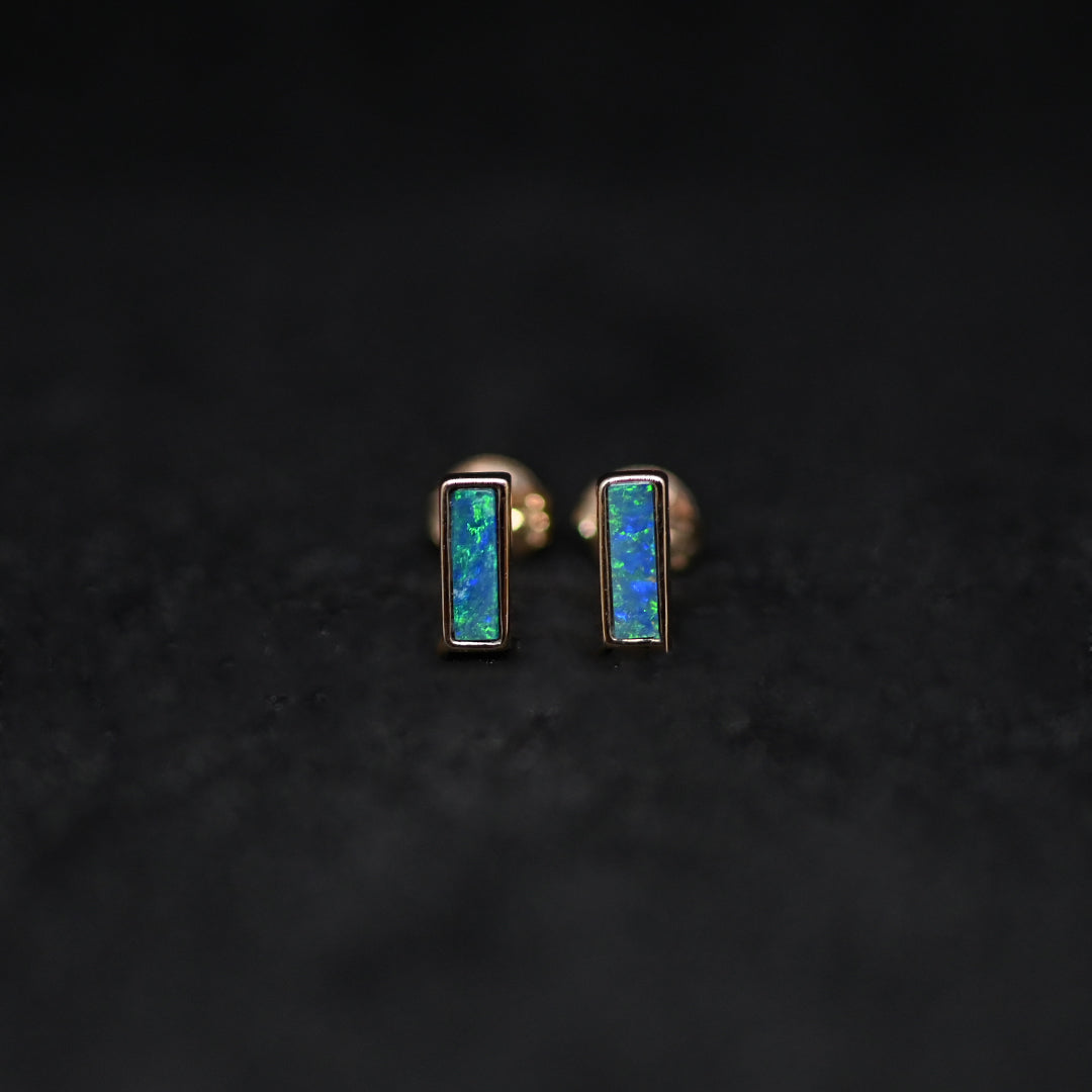 オーロラコレクション – sowi