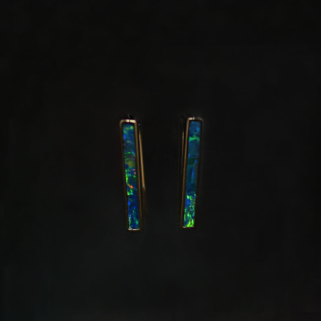 オーロラコレクション – sowi