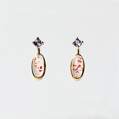 ピアス – sowi