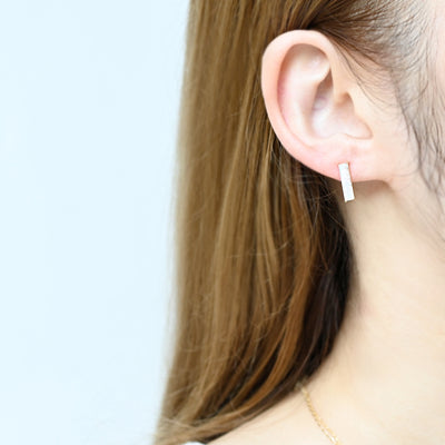 ピアス – sowi