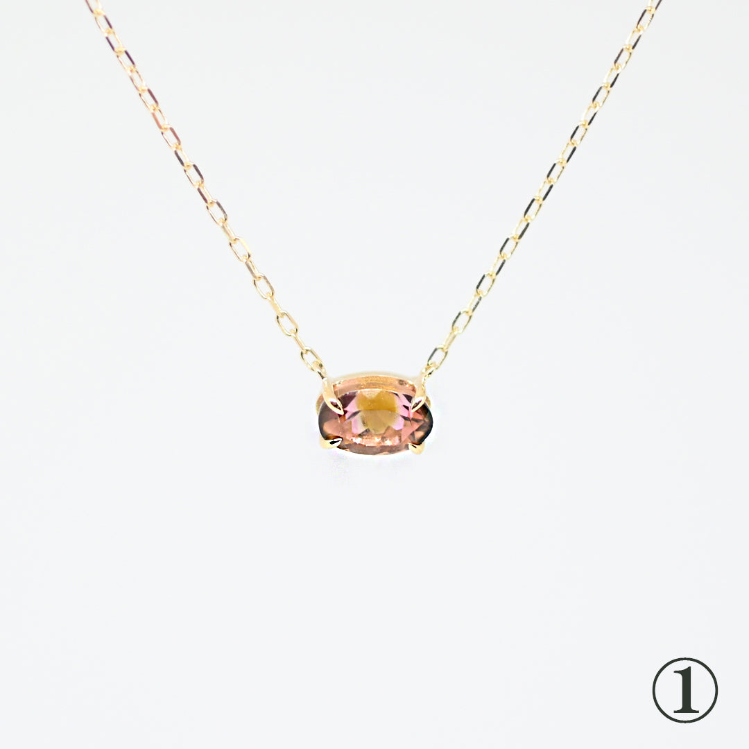 ネックレス – sowi