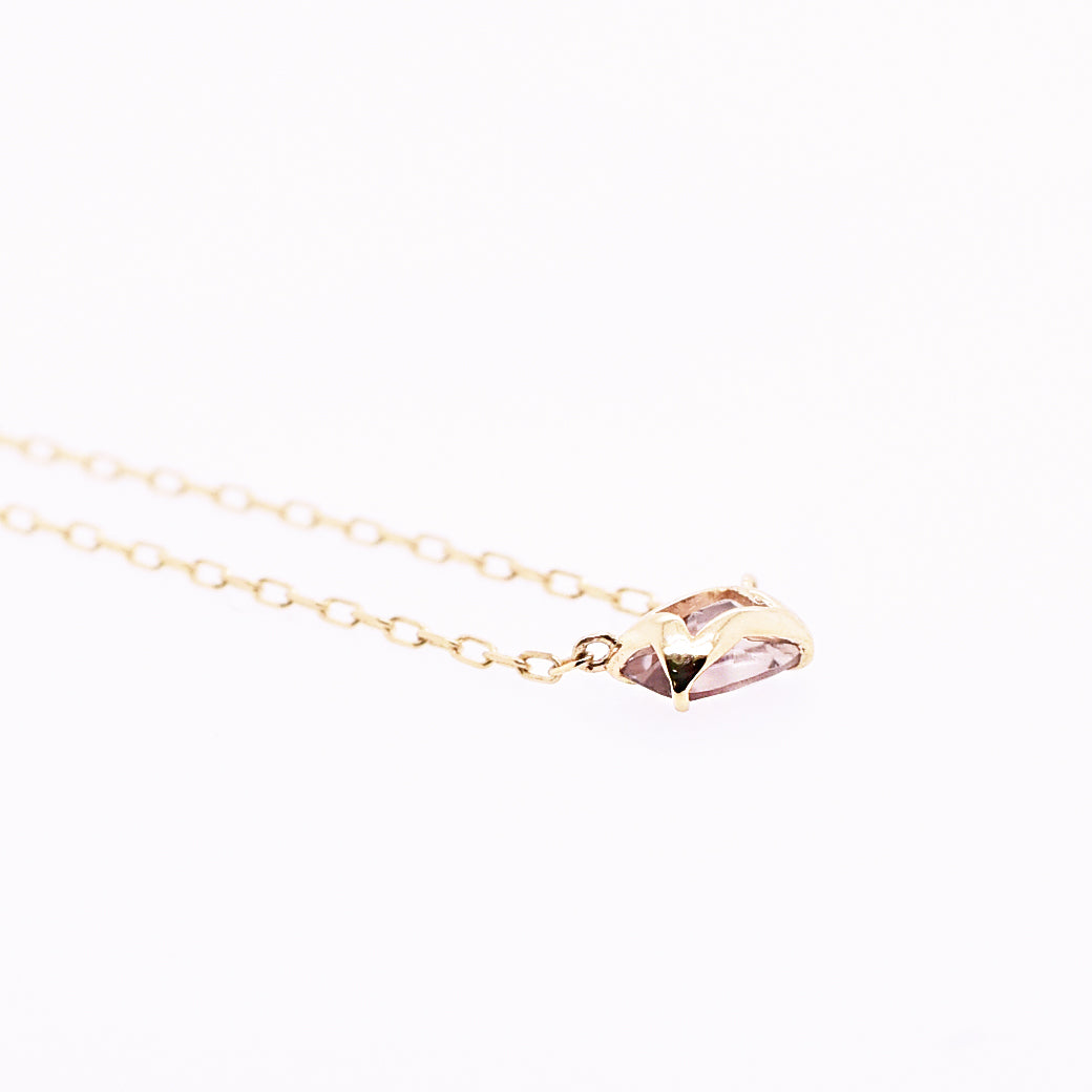 LUNAR COIN NECKLACE(2SN1654)SV925 ネックレス｜スター