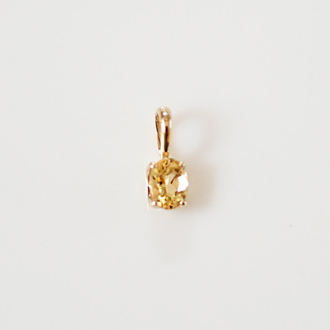 new items – sowi
