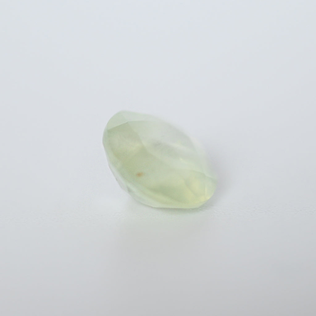 atsumeru jewelry プレナイトラウンドカット 24aw
