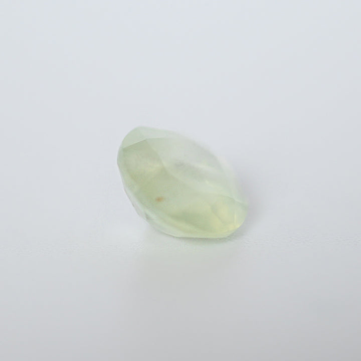 atsumeru jewelry プレナイトラウンドカット 24aw