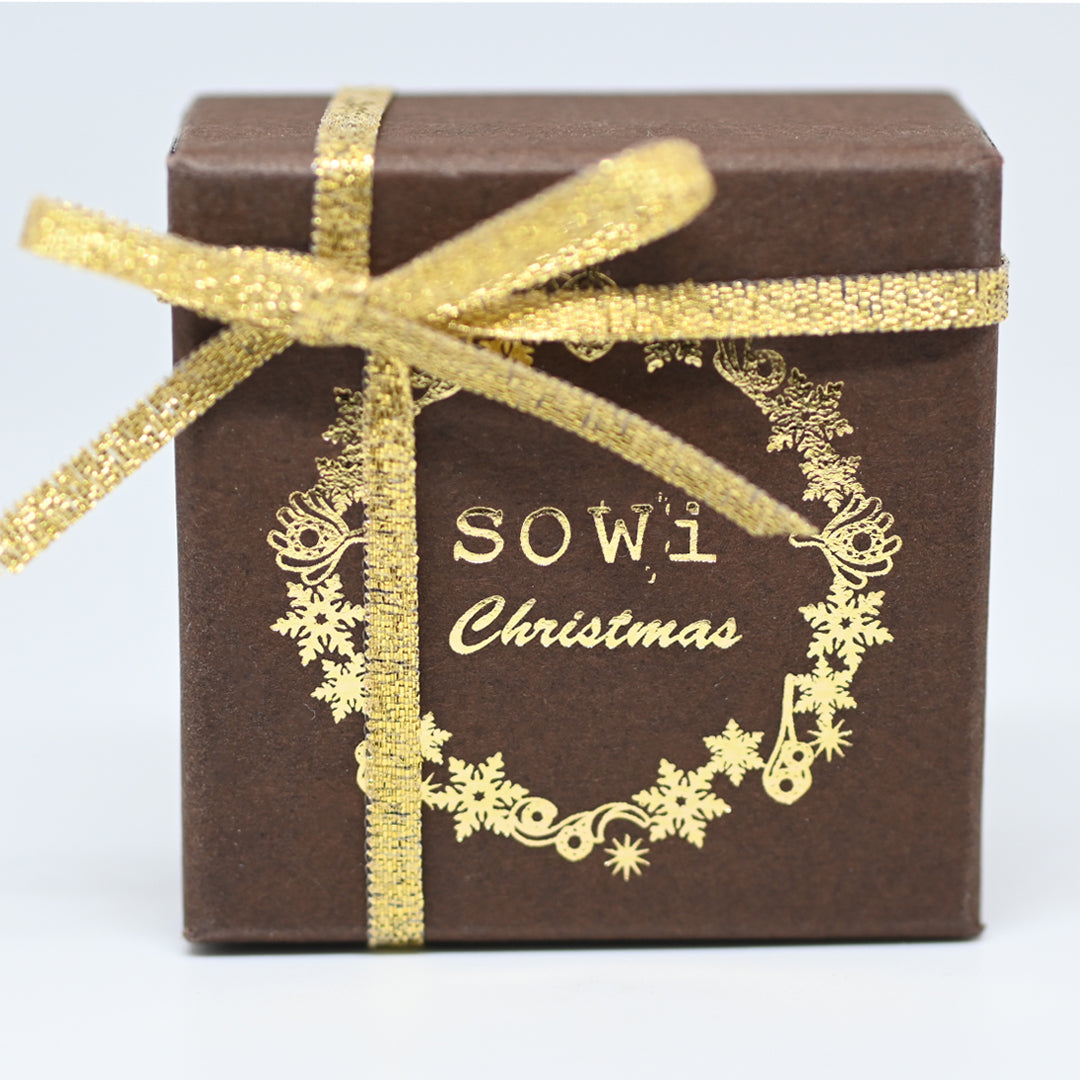 クリスマス限定ボックス