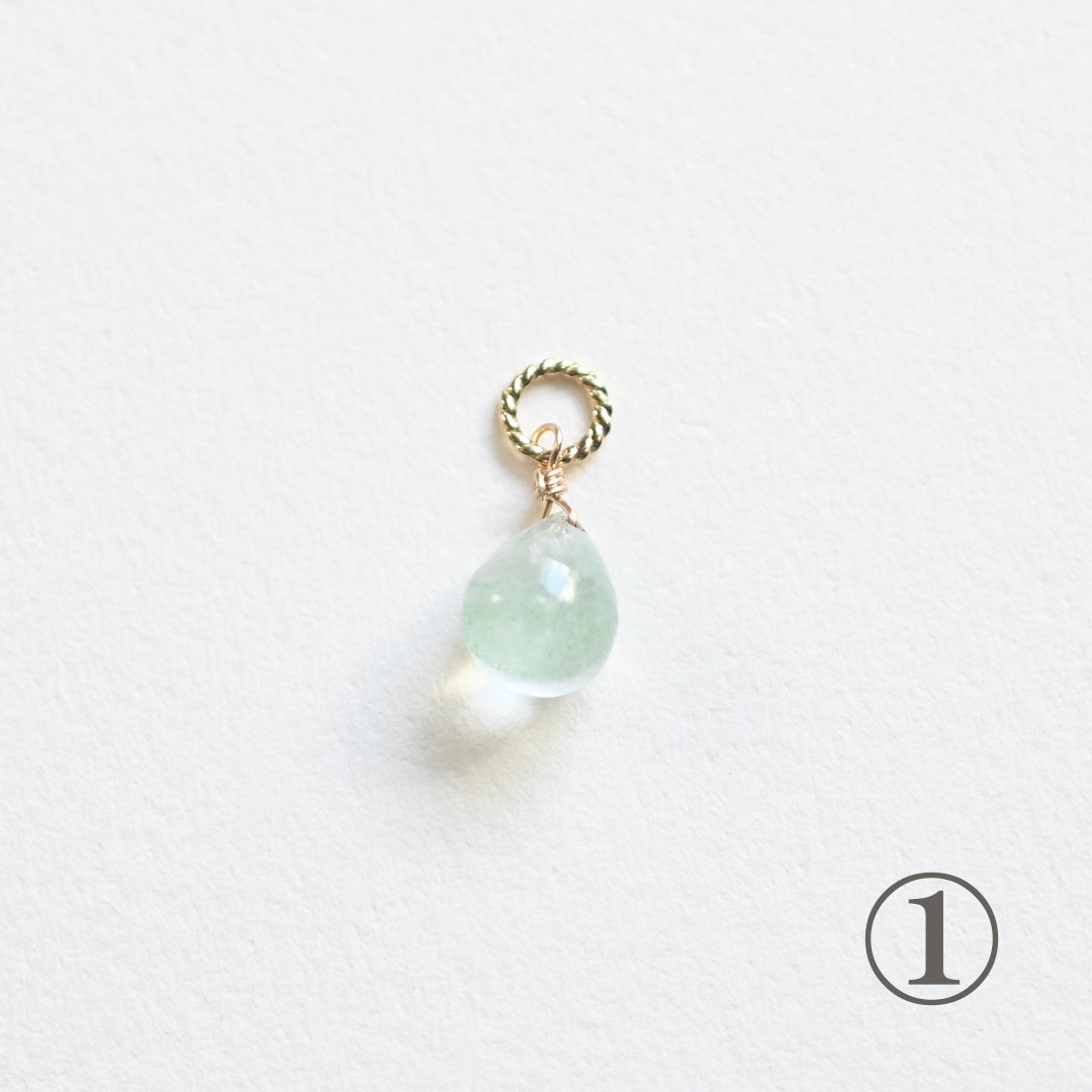 new items – sowi