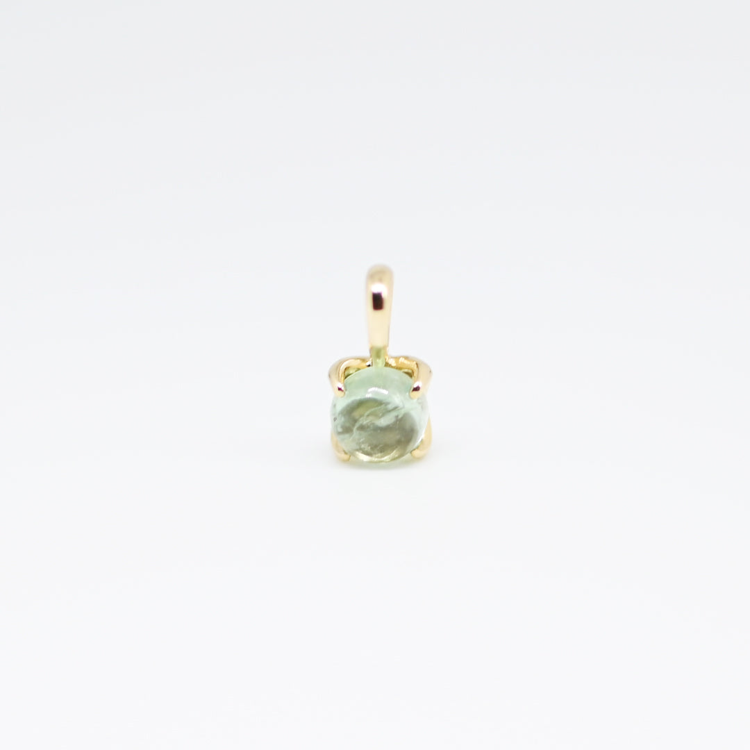 new items