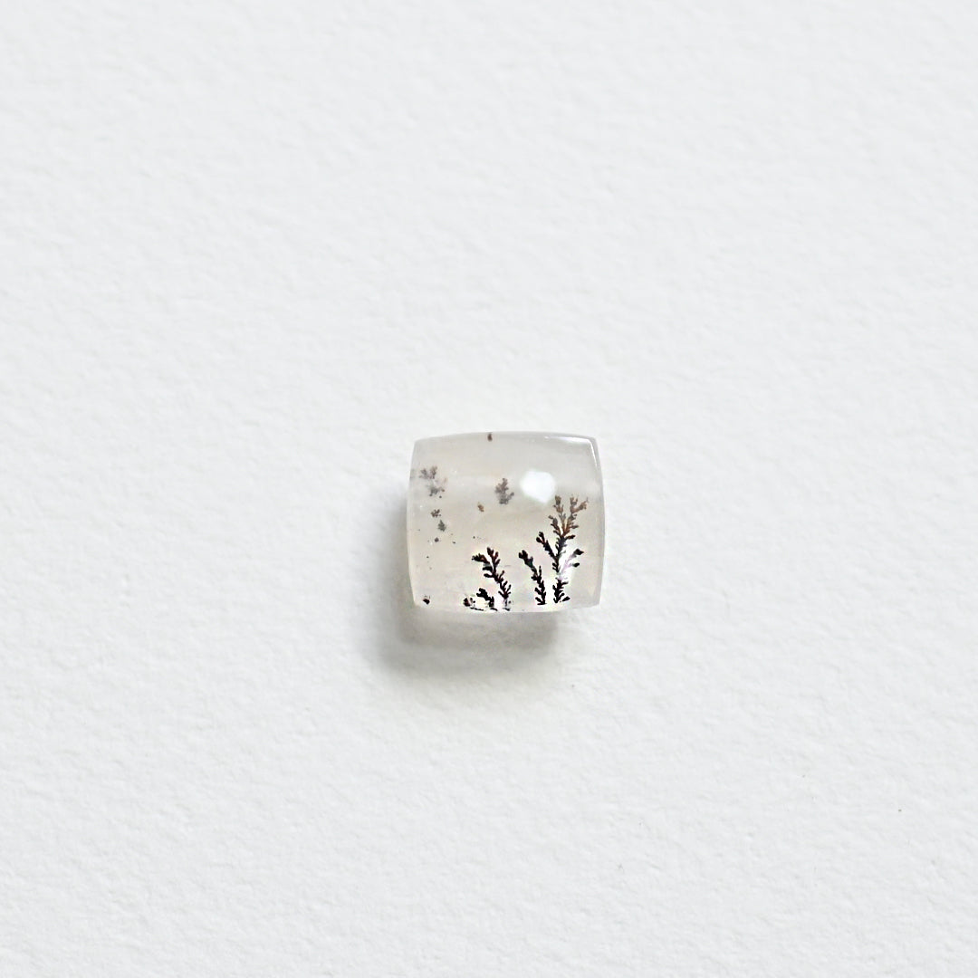 atsumeru jewelry デンドリティッククォーツ①26sss