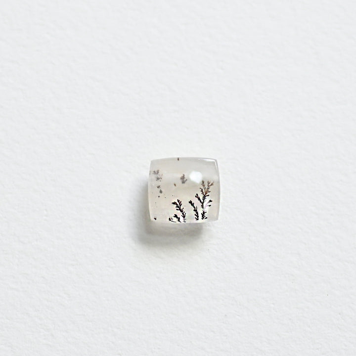 atsumeru jewelry デンドリティッククォーツ①26sss