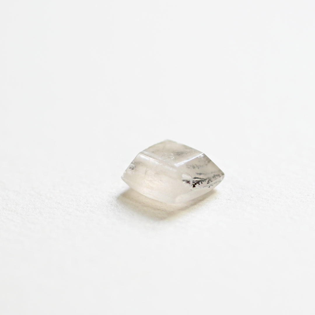 atsumeru jewelry デンドリティッククォーツ①26sss