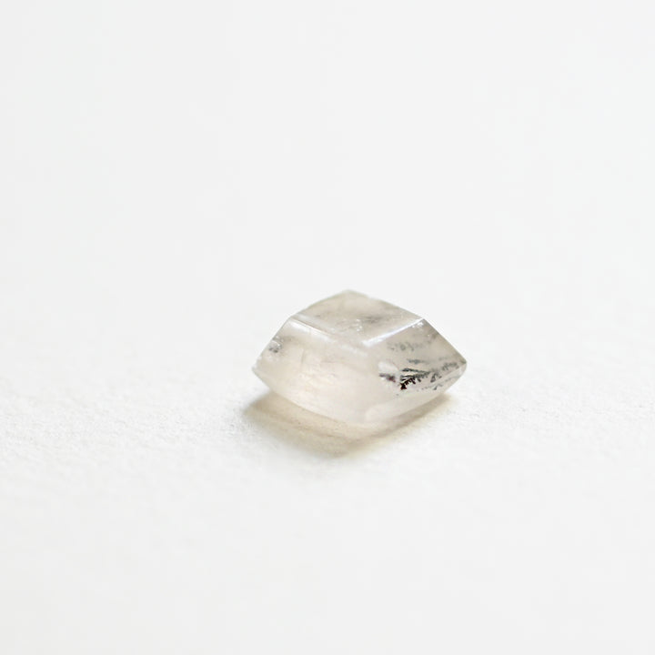 atsumeru jewelry デンドリティッククォーツ①26sss