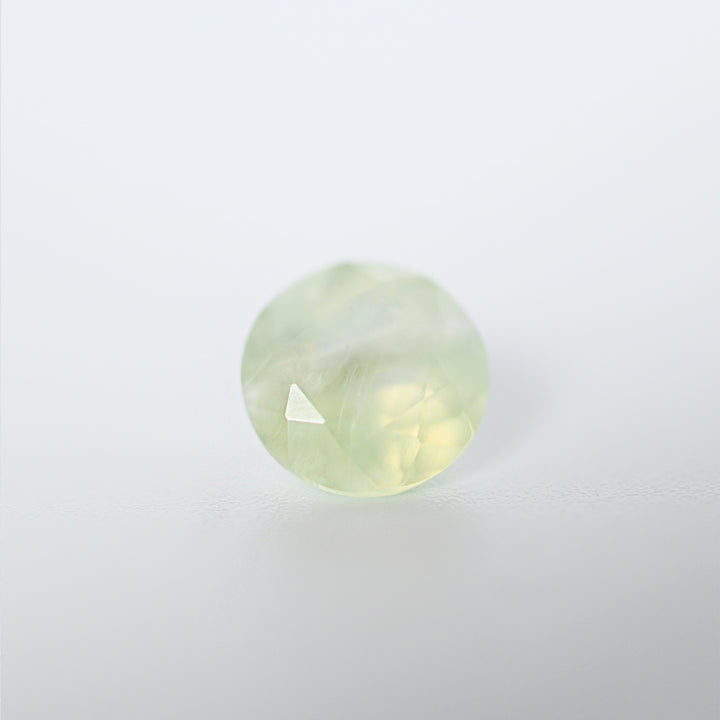 atsumeru jewelry プレナイトラウンドカット 24aw