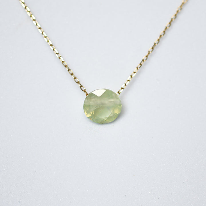 atsumeru jewelry プレナイトラウンドカット 24aw