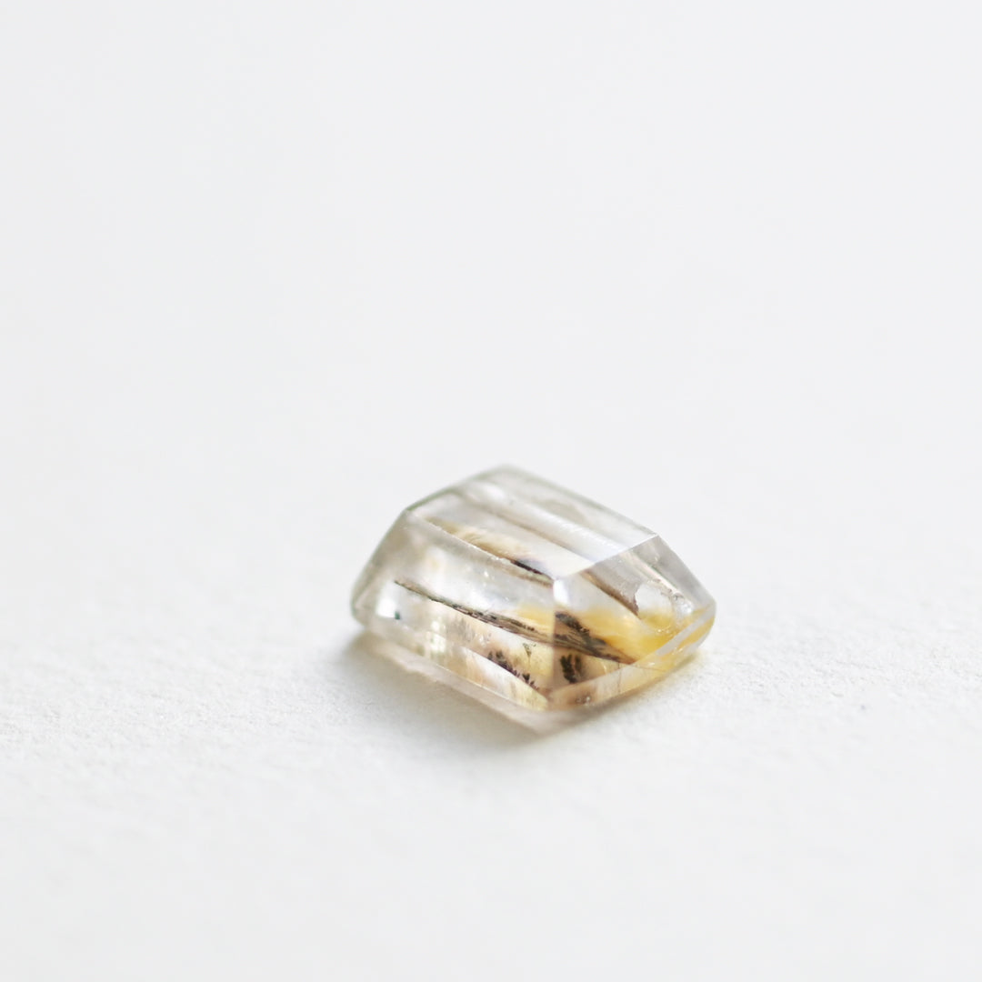 atsumeru jewelry デンドリティッククォーツ③26sss