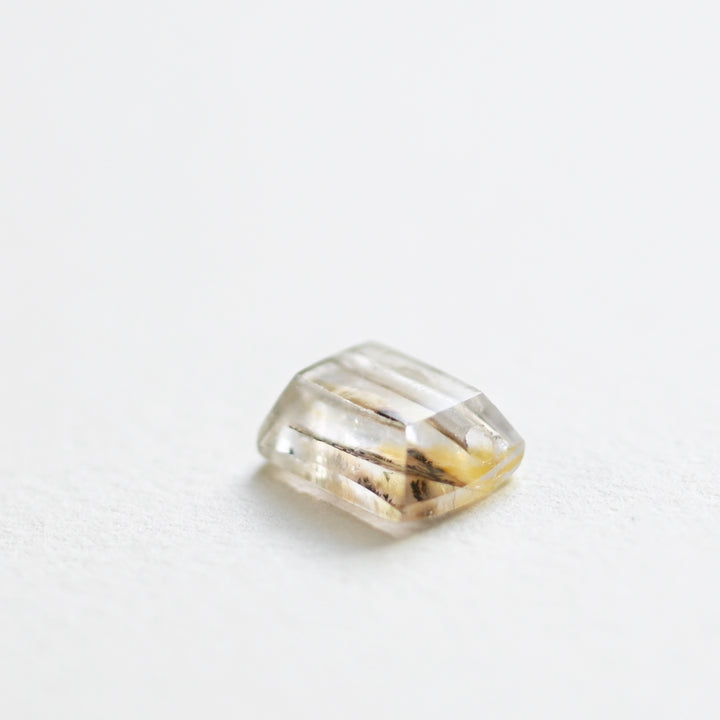 atsumeru jewelry デンドリティッククォーツ③26sss