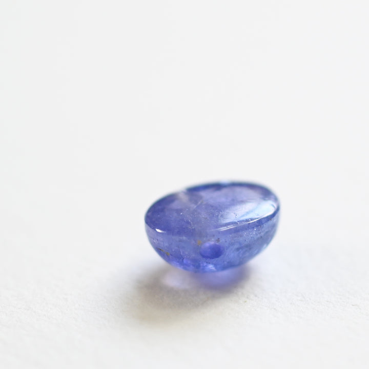 atsumeru jewelry タンザナイト  オーバルカット 26ss