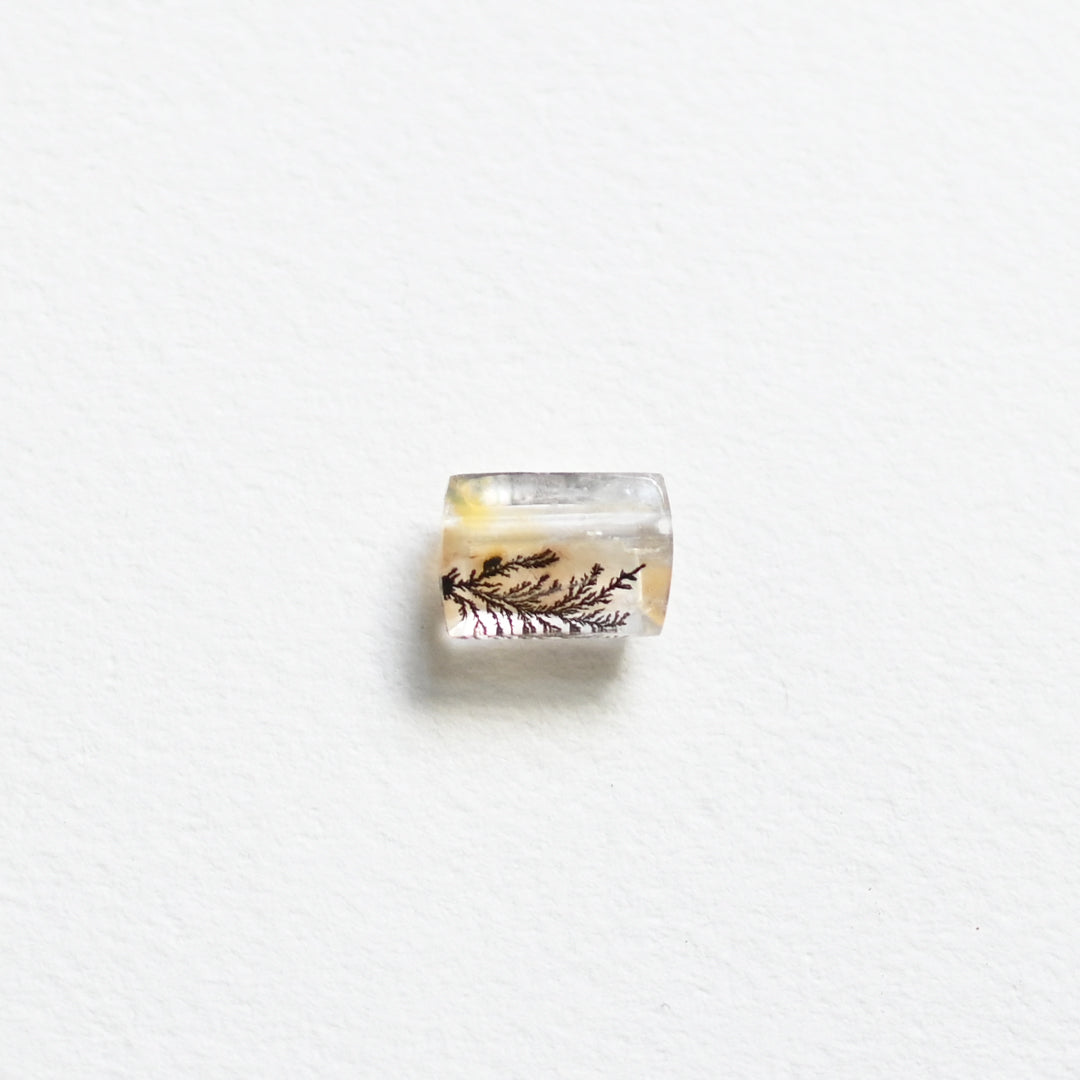 atsumeru jewelry デンドリティッククォーツ③26sss