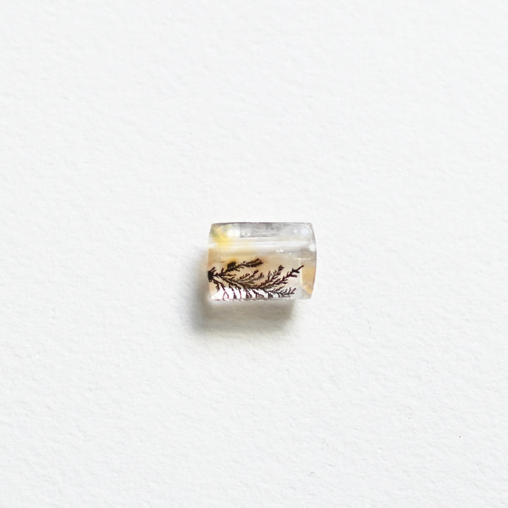 atsumeru jewelry デンドリティッククォーツ③26sss