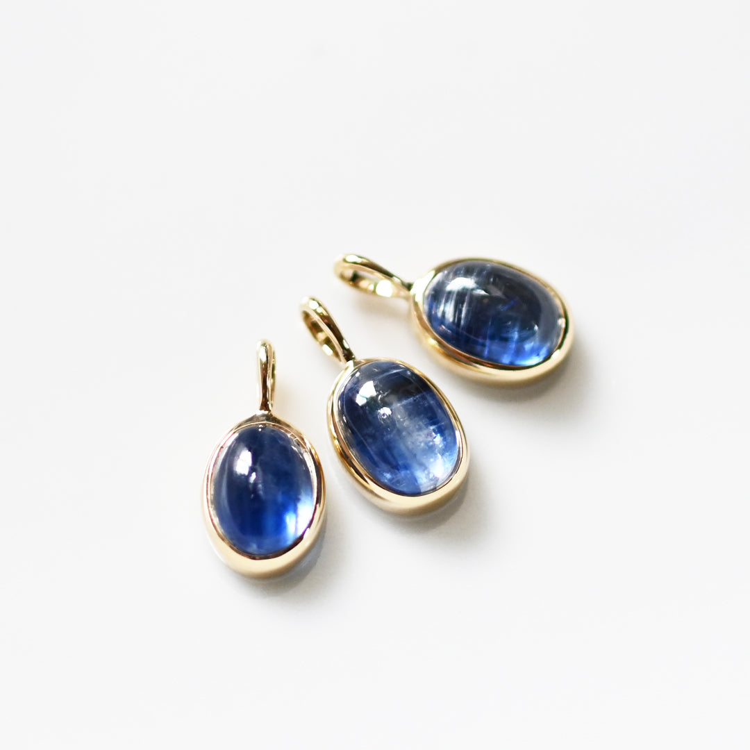 new items