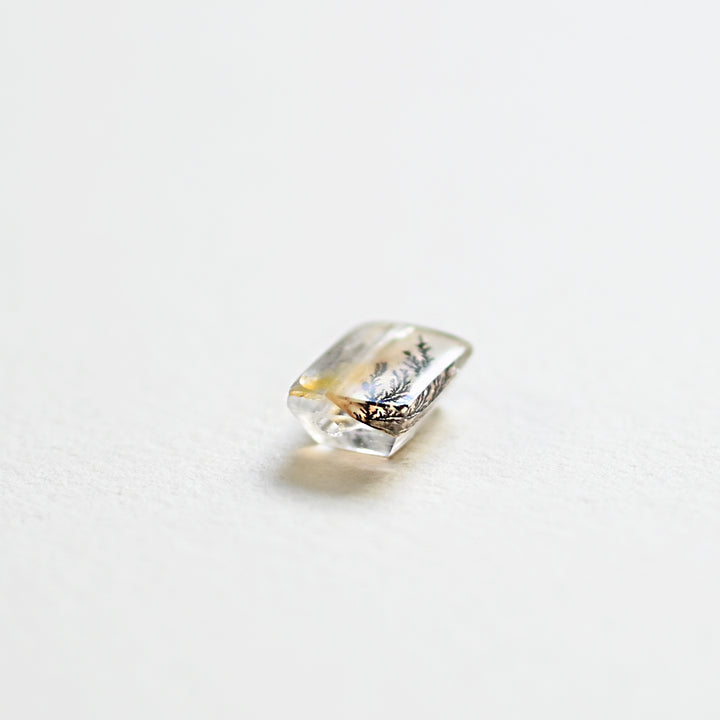 atsumeru jewelry デンドリティッククォーツ③26sss