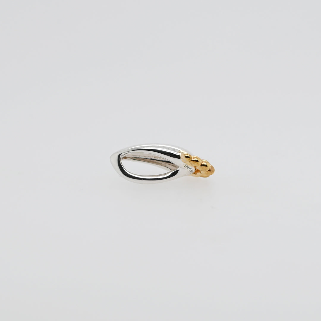 【BLACK FRIDAYクーポン対象外】Talat　Blessings ペンダントトップ【SV925】25AW