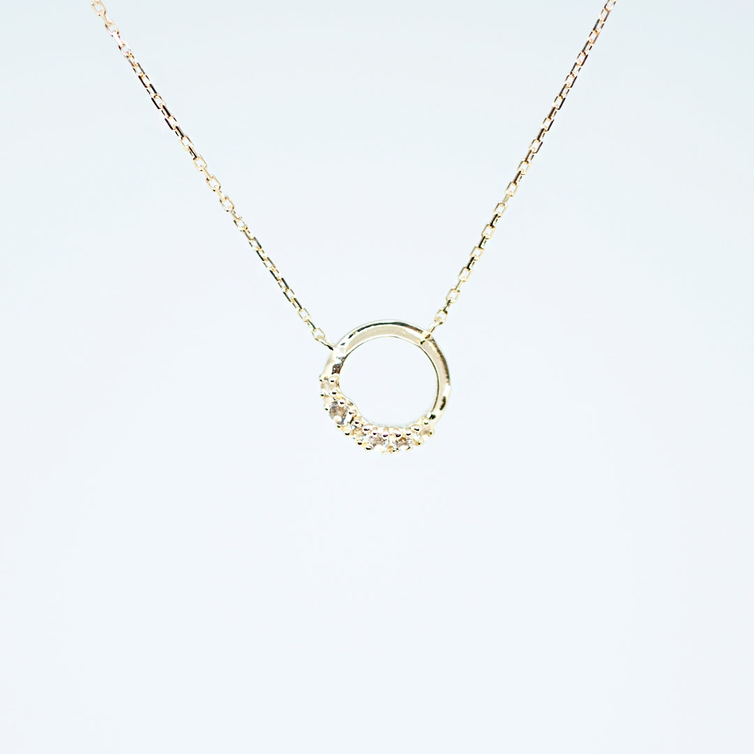 ネックレス – sowi